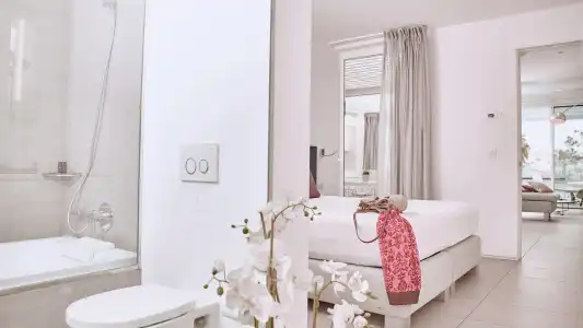 Baobab Suites - 56