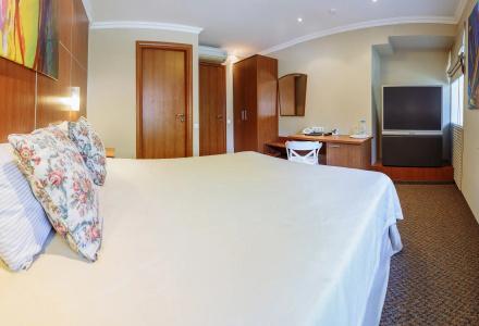 Skorpion Mini-Hotel - 42