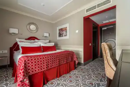 Boutique Albora - 43