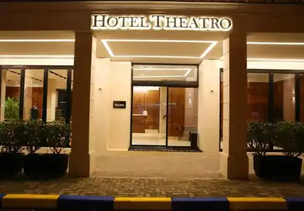 Theatro - 19