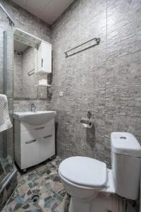 Gomi 19 Boutique - Old Tbilisi - 24
