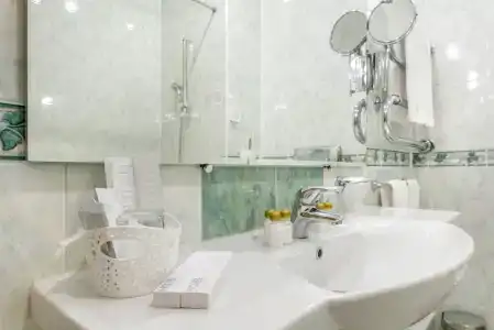 Suleiman Palace - 96