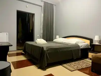 Hotel-Club Poseidon - 79