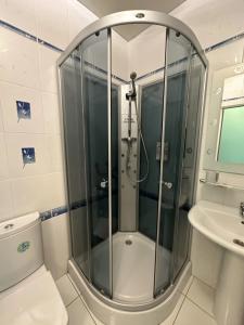 La Vie De Chateau - 228