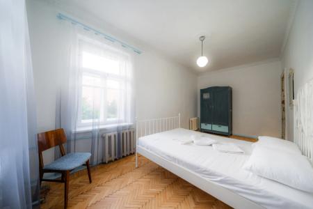 Koryushka Poshla - 119