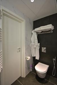 Avenue ApartHotel - 151