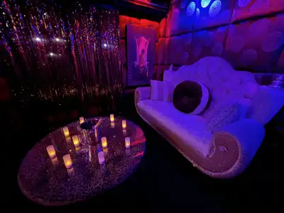 Xcite Salem Boutique-hotel - 277