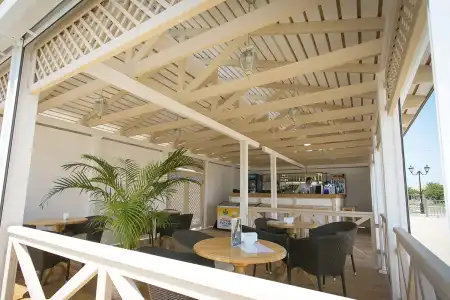 Ribera Resort&SPA - 24