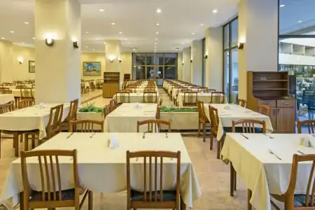 Ozkaymak Incekum - 38