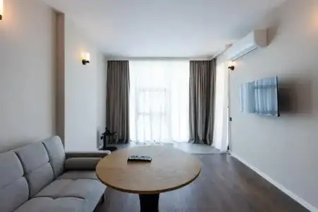 Aqua Batumi & Apartments - 152