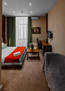 Seven Boutique Baku - 45