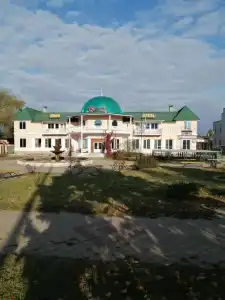 1812 - 2