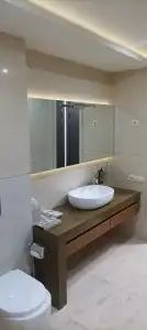 Golden Palace & Pool - 95