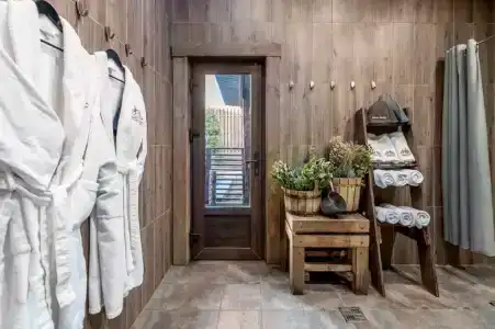 Zagorodnyi kompleks Vidnaya Usad'ba - 129