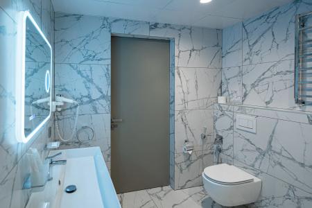 Victoria - 29