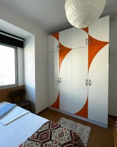 Rix Apartments - 103