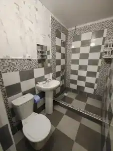 Uralskie Samotsvetyi - 69