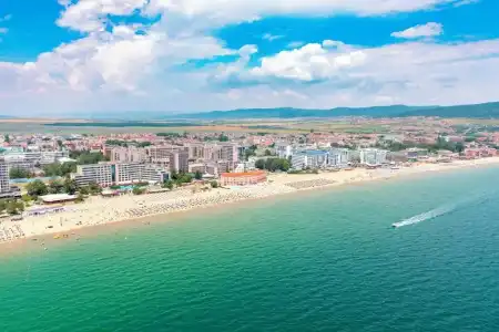 Fenix - All Inclusive - 12