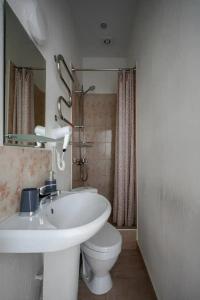 РиверСайд Невский - 165