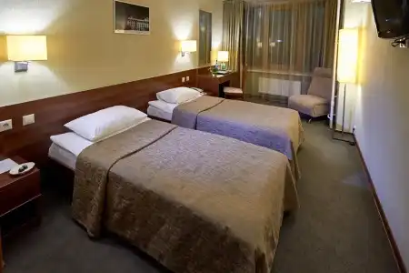 D'otel - 11