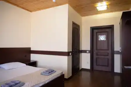 Hotel&SPA DeLuxe - 128