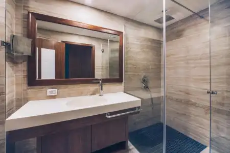 Iberostar Slavija - 63