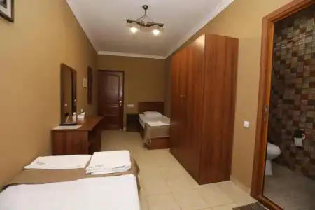 Popock Baghramyan - 35