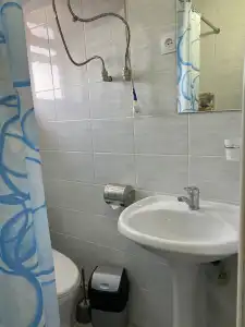 Eram Garden Guest house - 38