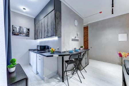 Victoria Lidval - 116