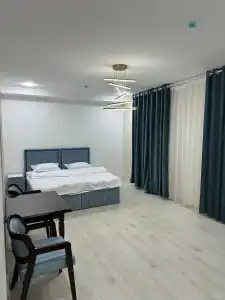 Shakhina - 5
