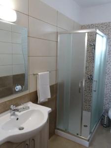 Proteas Mare Suites - 17