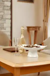 Mechta Park-Hotel - 84