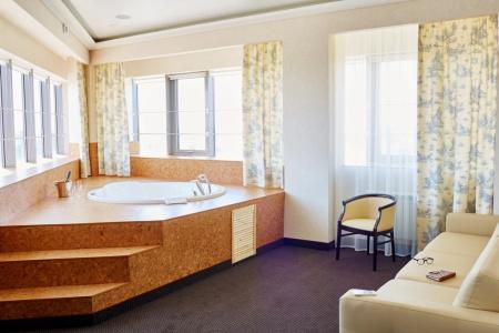 Spa Meliot - 9