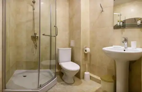 Zolotoy Bereg - 12