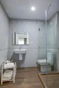 Passport Tbilisi - 41