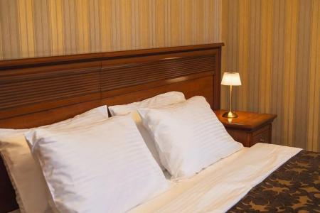 Baunti Guest house - 132