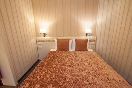 in Kazachy Pereulok - 67