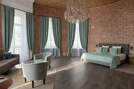 Marosejka 2/15 - 90