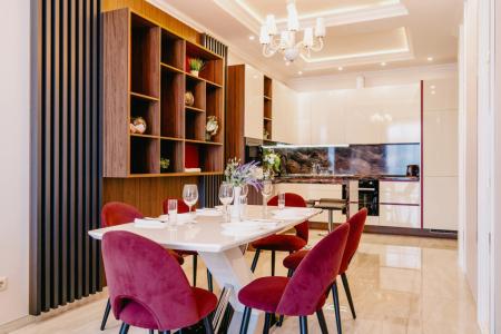 Престиж - 130