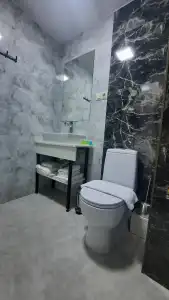 Luxury Avlabar Apartment - 15