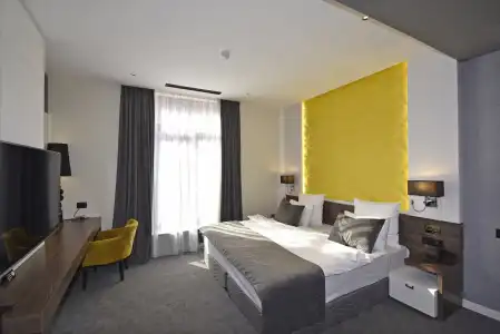 Avenue ApartHotel - 154