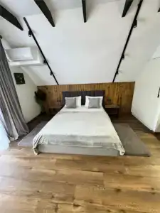 Ogni Mayaka Holiday Park Tourist base - 145