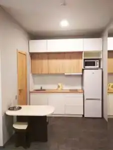 Yamskoj Posad Apart - 77