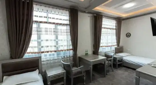 Diyor - 54