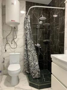 ОАЗИС домики - 190