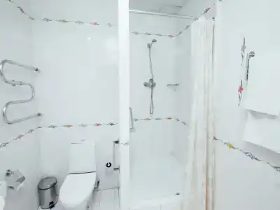 Matreshka Plaza - 56