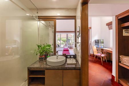 Mercury Phu Quoc Resort & Villas - 54