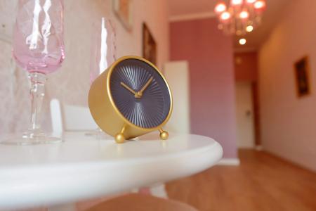 Art Nuvo Palace - 90