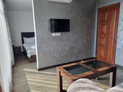 Days Inn - 21