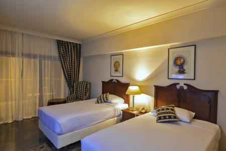 SUNRISE Holidays Resort (Adults Only) - 116